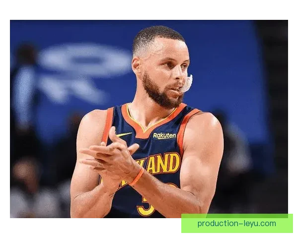 NBA火箭重建之路与新星崛起的未来蓝图全面解析与冠军梦想再出发