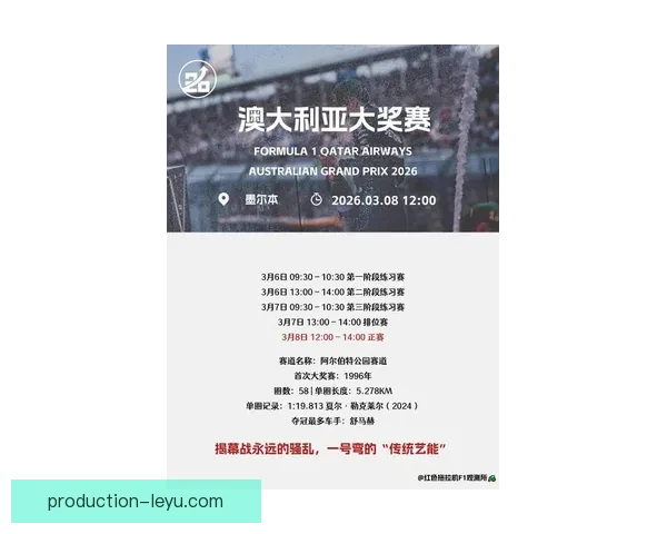 2026赛季F1车队格局巨变新星崛起老将何去何从六冠之争再起