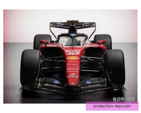 2026赛季F1格局再生变数豪门车队暗流涌动冠军争夺提前升温