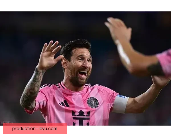 F1新赛季风云再起车队博弈升级冠军之争白热化引爆全球关注焦点升级 F1新赛季风云再起车队博弈升级冠军之争白热化引爆全球关注焦点升级