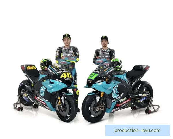 MotoGP新赛季风云再起厂队争锋车手争冠悬念升级全球赛历调整技术革新安全博弈