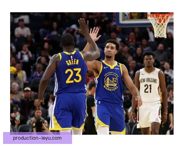 NBA爵士队重塑辉煌之路与未来崛起全景解析与核心阵容变革深度观察