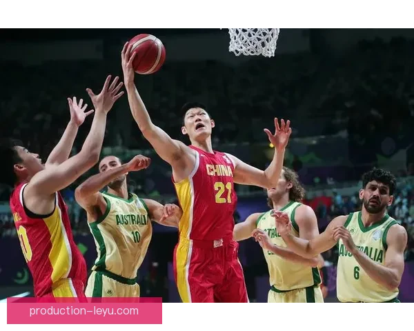 中国男篮力克劲敌挺进亚洲杯四强再创历史新高展现团队顽强斗志