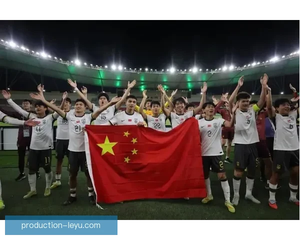 中国男篮力克强敌晋级亚洲杯四强创历史新篇章士气高涨展风采向未来