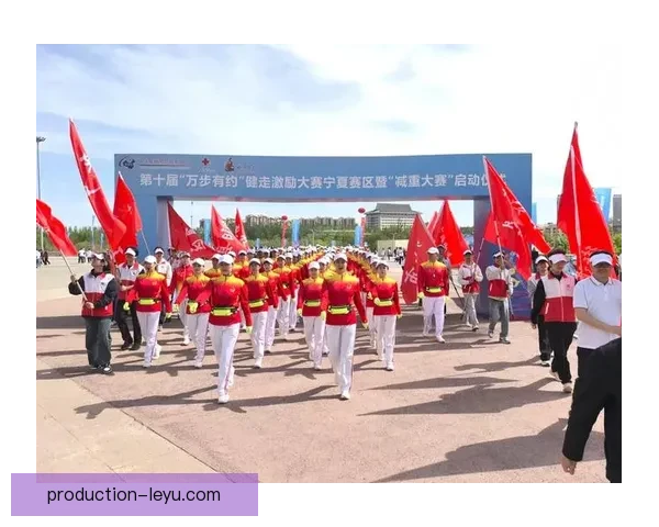 中国队强势晋级决赛掀起全民体育热潮新篇章时代启航奋进未来新征程