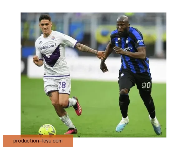 佛罗伦萨俱乐部百年沉浮与紫百合荣耀复兴之路全景纪实意甲传奇风云