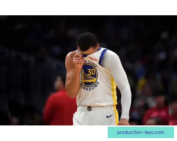 勇士新赛季布局曝光库里领衔冲击西部前四目标重返争冠行列引热议