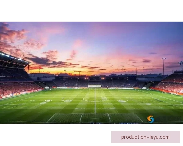 围绕斯温登俱乐部百年征程与荣耀梦想的绿茵传奇故事与城市精神交织