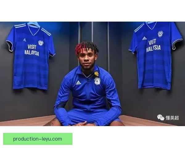 卡迪夫城足球俱乐部宣布新赛季引援计划与主教练调整方案