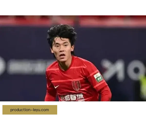 国足新帅首秀告捷联赛新星爆发点燃球迷热情冲击世界杯征程