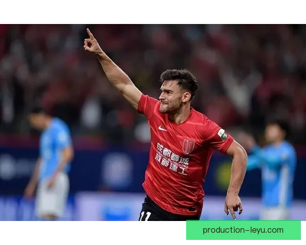 国家队逆转夺冠创历史球迷热议新赛季布局引爆全国关注再掀体坛高潮