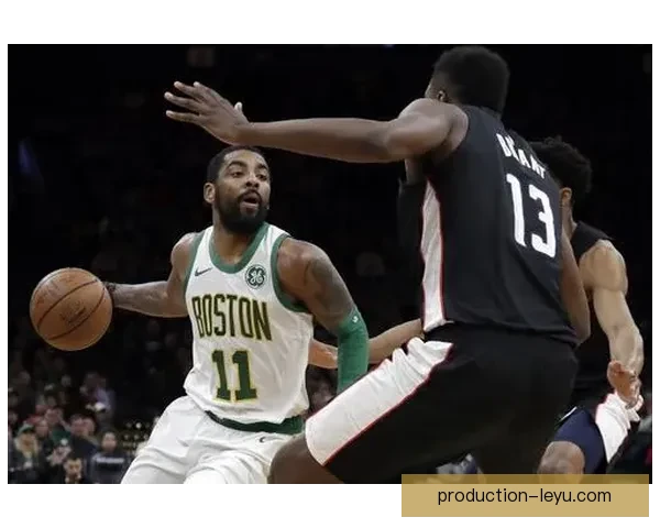 季后赛格局生变联盟豪强连胜新星崛起引爆话题交易传闻升温伤病回归