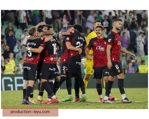 巴拉多利德俱乐部百年征程与西班牙足球精神传承之路辉煌复兴新篇 巴拉多利德俱乐部百年征程与西班牙足球精神传承之路辉煌复兴新篇