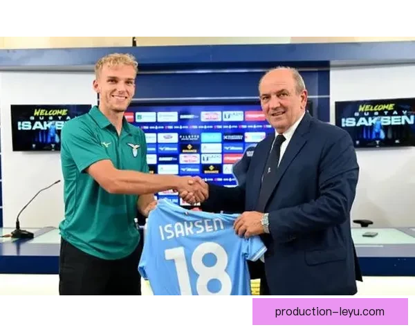 拉齐奥夏窗引援加速主帅展望新赛季冲击欧冠席位与青训新星崛起战略升级