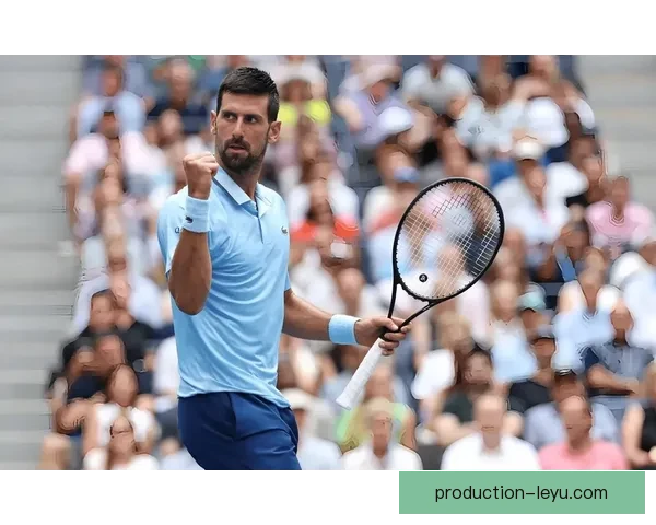 新生代强势崛起引爆赛季焦点网坛格局再掀风云变幻冠军争夺白热化