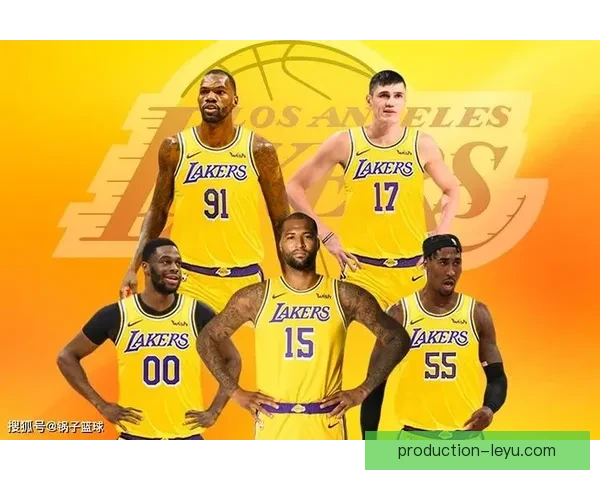 新赛季格局突变多队补强引爆联盟争冠悬念升级球星交易连锁反应持续发酵