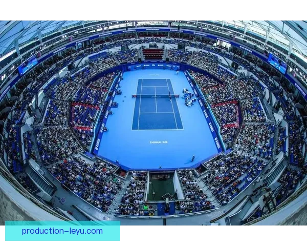 新赛季网球巡回赛焦点对决引发全球球迷热议与未来格局走向备受关注