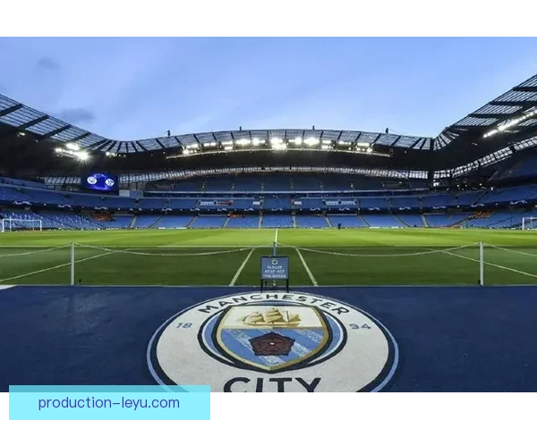 曼城俱乐部百年征程与英超王朝崛起全景解析及未来发展战略展望 曼城俱乐部百年征程与英超王朝崛起全景解析及未来发展战略展望