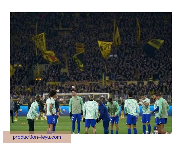 欧冠焦点战曼城绝杀皇马晋级四强引爆足坛热议狂潮再掀豪门对决新篇章