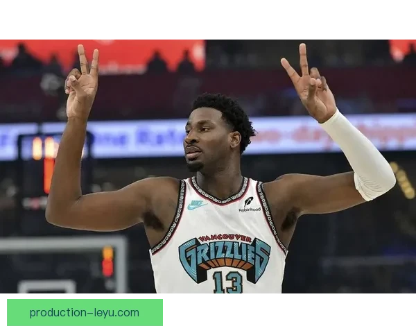 灰熊队最新动态：球员交易、伤病报告及季后赛前景分析