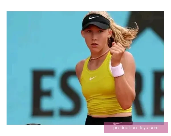 澳网激战再起世界名将争锋引爆赛季焦点话题聚焦新星崛起与冠军悬念