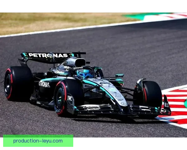 红牛车队新赛季测试表现强劲或将引发F1车坛新一轮竞争风暴