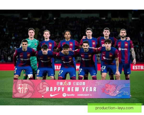 皇家社会俱乐部百年传承与巴斯克足球精神的荣耀之路发展与未来展望 皇家社会俱乐部百年传承与巴斯克足球精神的荣耀之路发展与未来展望