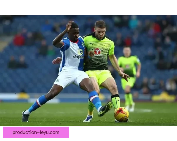 考文垂俱乐部新赛季战略升级动向主帅引援青训与球迷共绘未来蓝图