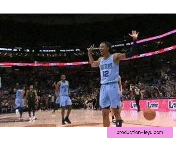 聚焦NBA篮网动态球队调整阵容冲击季后赛新格局五连胜前景引关注