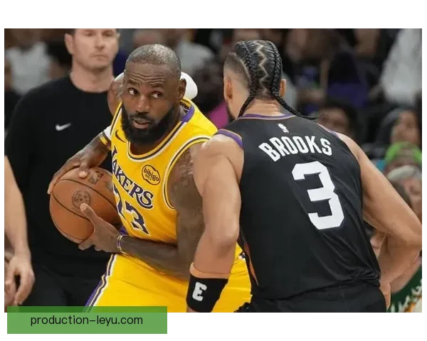 詹姆斯领衔湖人逆转勇士掀起西部排名新变局聚焦季后赛席位争夺战升级