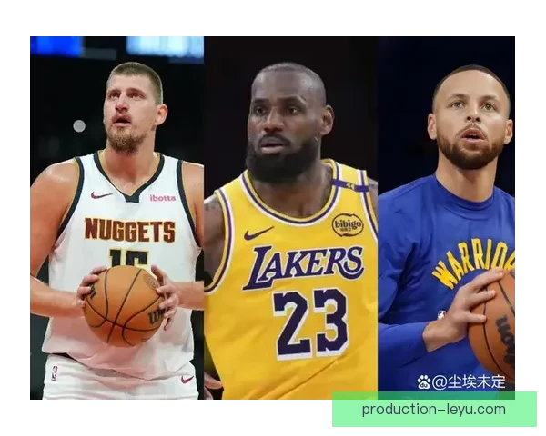 詹姆斯率湖人逆转勇士豪取三连胜西部排名风云突变季后赛席位争夺白热化