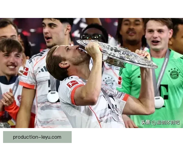 豪门对决再掀高潮本赛季争冠形势愈发激烈引关注全球球迷热议升温