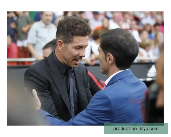 迈阿密热火重燃冠军梦想再掀东部风暴新赛季荣耀征程启航再创辉煌