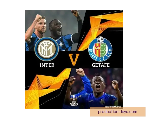 豪门对决引爆转会风云本赛季冠军悬念再起球迷热议焦点之战走势分析