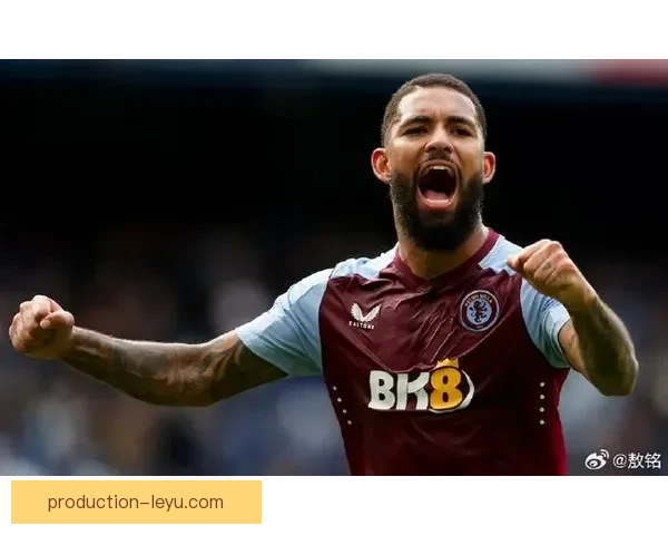 阿斯顿维拉冬窗引援计划曝光全力冲击英超前四席位主帅埃梅里信心十足