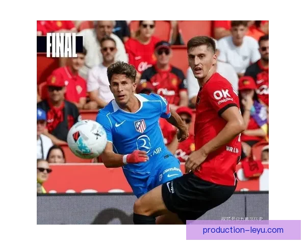 马德里竞技迎关键赛季变局 新援布局与战术调整引关注前景备受瞩目