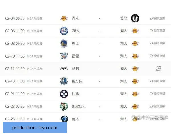 CBA总决赛最新战报：湖人队逆转勇士队夺冠引爆球迷热情