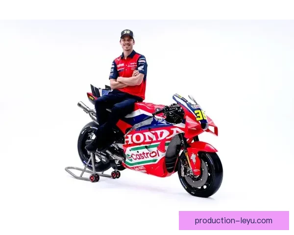 2026赛季MotoGP新规则发布 引发车迷与车队热议 2026赛季MotoGP新规则发布 引发车迷与车队热议