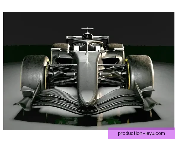 2026年F1赛季新规则发布 各车队备战状态揭秘