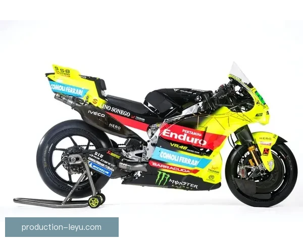 2026赛季MotoGP新车发布，顶级车队争夺战全面升级