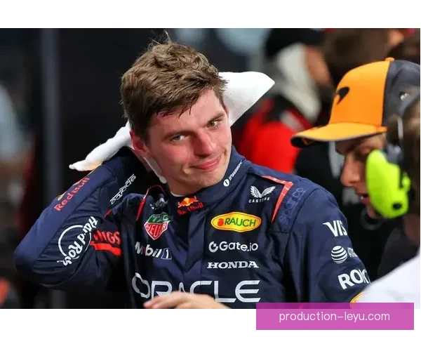 F1赛季战况激烈 莱科宁告别赛道 汉密尔顿与维斯塔潘争锋再起