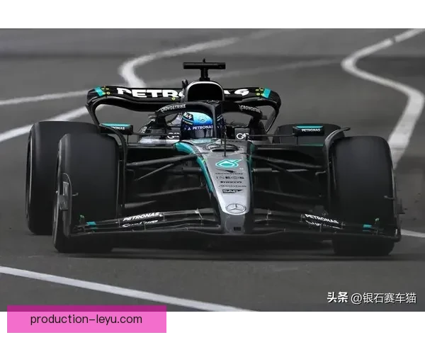 F1赛季最新战报解析各车队表现与未来冠军走势