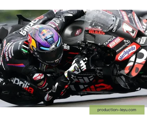 MotoGP新赛季争冠格局突变多队角逐焦点车手表现引发热议 MotoGP新赛季争冠格局突变多队角逐焦点车手表现引发热议