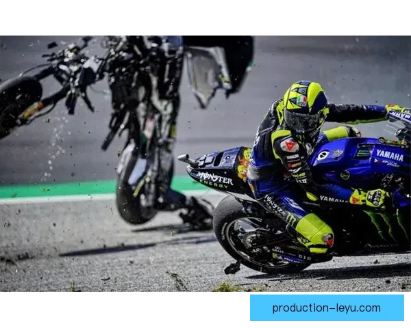 MotoGP赛季回顾 杰克米勒力压群雄争夺年度总冠军 MotoGP赛季回顾 杰克米勒力压群雄争夺年度总冠军