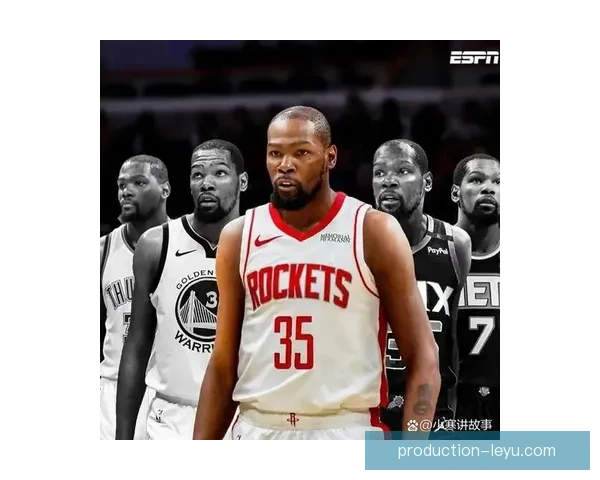 NBA季后赛争夺愈发激烈巨星表现引爆联盟格局新变化 NBA季后赛争夺愈发激烈巨星表现引爆联盟格局新变化