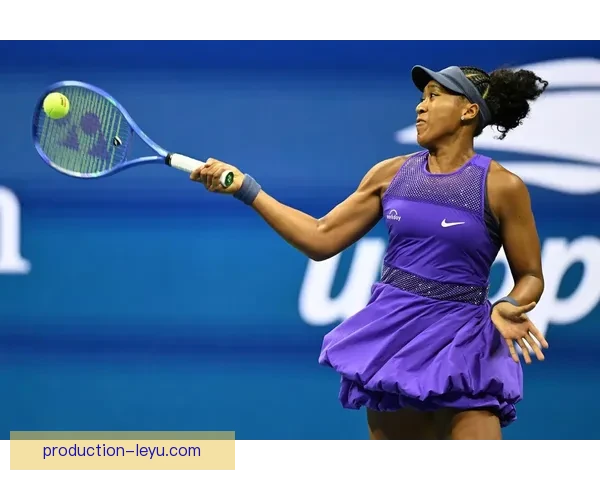 世界网球巡回赛新赛季揭幕 大坂直美强势回归挑战群雄 世界网球巡回赛新赛季揭幕 大坂直美强势回归挑战群雄