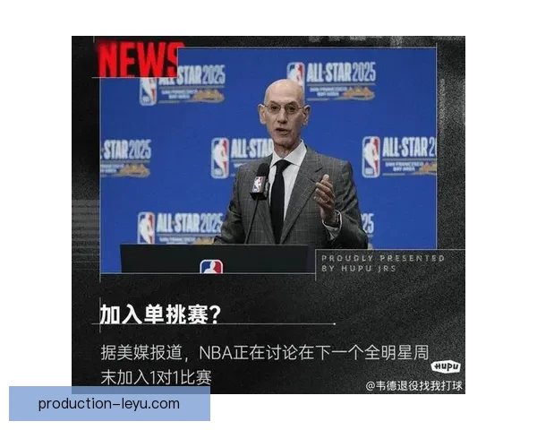 NBA赛场风云再起巨星对决引爆季后赛格局迎来全新变化趋势