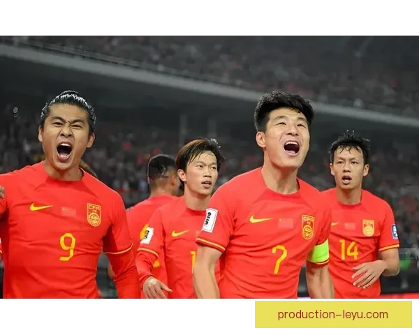 中国男足备战世界杯预选赛 队员状态回暖目标全力冲击亚洲区前两名 中国男足备战世界杯预选赛 队员状态回暖目标全力冲击亚洲区前两名