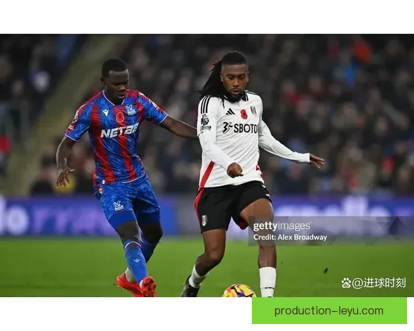 富勒姆俱乐部最新动态：球员伤情更新与赛季目标展望