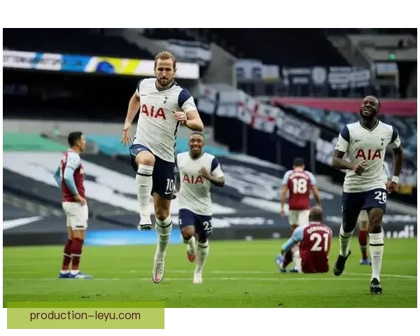 托特纳姆热刺俱乐部历史变迁与未来发展战略分析